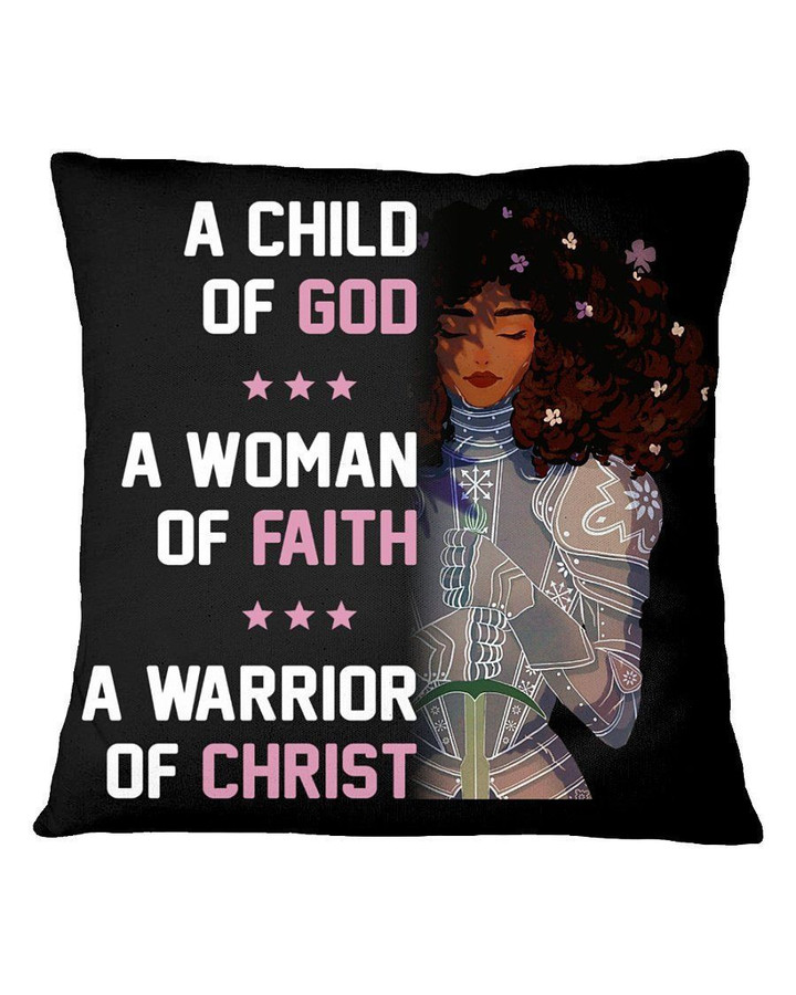 Daughter To Mom To Me You Are The World Fleece Blanket Pillow Cover