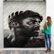 Movie Beasts of No Nation D 3D Customized Personalized Quilt Blanket