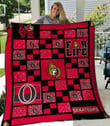 Ottawa Senators Quilt Blanket 02
 
190+ Customer Reviews