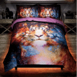 Cosmic Tiger Clm2210091B Bedding Sets