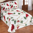 Cardinal Holly Clh2110026B Bedding Sets