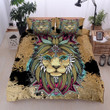 Pride Lion Bedding Set 