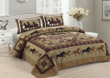 Horse Country Bedding Set 