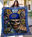 Florida Gators Quilt Blanket
 
190+ Customer Reviews