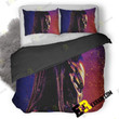 The Predator Movie Poster Oe 3D Customize Bedding Sets Duvet Cover Bedroom set Bedset Bedlinen