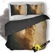 Legion Movie Poster 7F 3D Customize Bedding Sets Duvet Cover Bedroom set Bedset Bedlinen