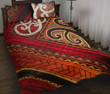 Maori Bedding Set Bhgyh