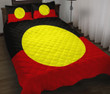 Australia Bedding Set Lllmd