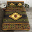 Native American Bedding Set Iyr