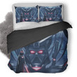 Darth Vader New Art Bedding Set