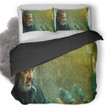 Laurence Fishburne As Bowery King In John Wick Chapter 3 Parabellum 2019 Bedding Set