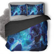 League Of Legends Tresh #2 Duvet Cover Bedding Set