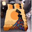 African Women Cla2512655B Bedding Sets