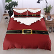 Santa Claus Hn28100207B Bedding Sets