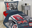 London Clt2910241T Bedding Sets