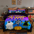 Cat Bedding Set Bbb140705Nb
