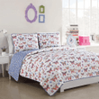 Butterfly Clm1710070B Bedding Sets