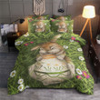 Happy Easter Nn2211109T Bedding Sets