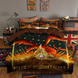 Dragon Bedding Set Bbb100718Nb