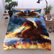 Lord Of The Celestial Dragons Vd24100125B Bedding Sets