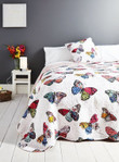 Butterfly Clm2309041B Bedding Sets