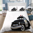 Disney Cars 27 Duvet Cover Bedding Set