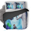 How To Train Your Dragon The Hidden World 13 Duvet Cover Bedding Set