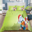 Disney Donald Duck 5 Duvet Cover Bedding Set