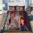 Disney Quest For Camelot 14 Duvet Cover Bedding Set