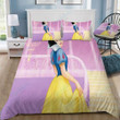 Disney Snow White 32 Duvet Cover Bedding Set