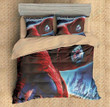 Customize Spider Man Duvet Cover Set Bedding Set Bedroom Set Bedlinen