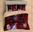 3D Customize Star Wars The Last Jedi Bedding Set Duvet Cover Set Bedroom Set Bedlinen