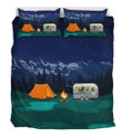 Camping Clt2210070T Bedding Sets