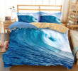 Ocean Cl2409160Mdb Bedding Sets