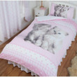 Cat Clm2110113B Bedding Sets