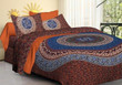 Indian Mandala Clm1210101B Bedding Sets