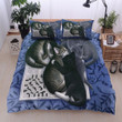 Cat Sleep Vd0511051B Bedding Sets