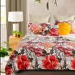 Flower Garden Cla10121131B Bedding Sets