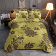 Pineapple Hm0912074T Bedding Sets