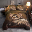 Cat Vt0901065B Bedding Sets