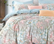 Flower Garden Clt0912172T Bedding Sets