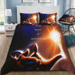 Disney Aladdin The Magic Lamp 3 Duvet Cover Bedding Set