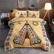 Native American Ht260964T Bedding Sets