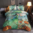 Witch Tn210984T Bedding Sets