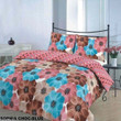 Sophia Flower Cla2309137B Bedding Sets
