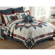 Native American Cla2809305B Bedding Sets