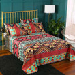 Native American Bedding Set Iylp
