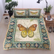 Butterfly Bedding Set All Over Prints