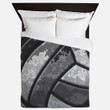 Volleyball Bedding Set All Over Prints