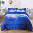 Galaxy Bedding Set Iy